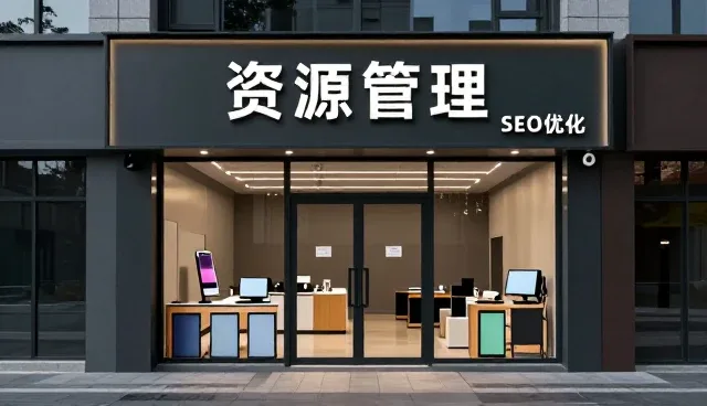 智能运维平台在企业软件研发中的实际应用分析