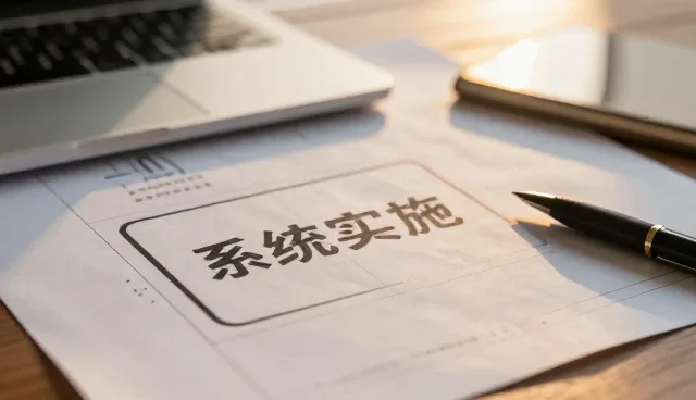 智能运维平台在系统升级中的常见问题与应对策略