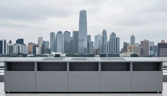智能运维平台构建的5个检查要点及发展趋势