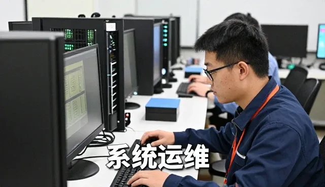 珠海乐鸽信息技术有限公司分析软件系统实施市场变化