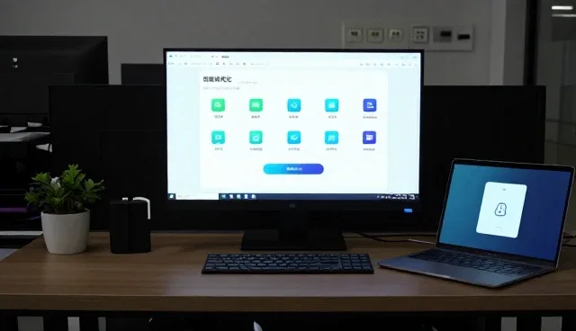 软件系统性能优化的关键实践与日常维护建议