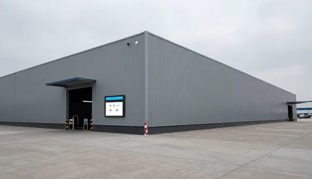 系统实施中的性能优化选型与使用建议