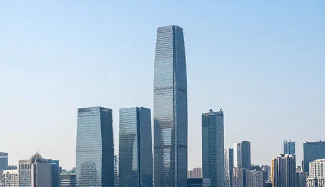 系统实施中隐私保护的关键挑战与应对策略
